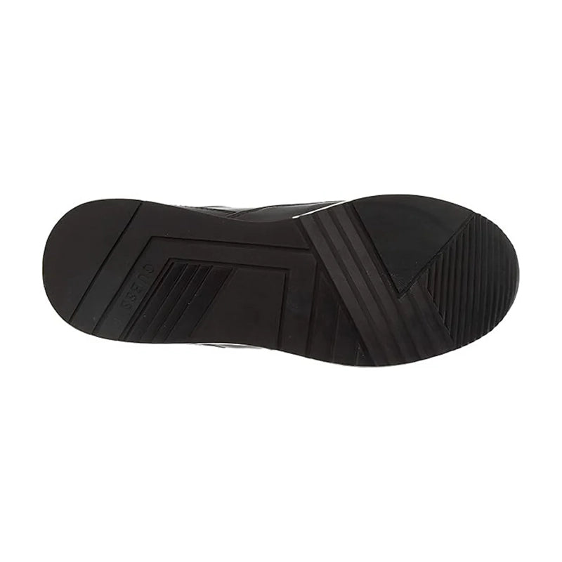 GUESS MOXEA Women Shoes GUW354 - Runner