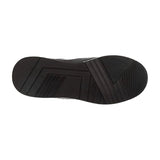 GUESS MOXEA Women Shoes GUW354 - Runner
