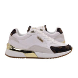 GUESS MOXEA Women Shoes GUW354 - Runner