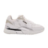 GUESS MOXEA Women Shoes GUW354 - Runner