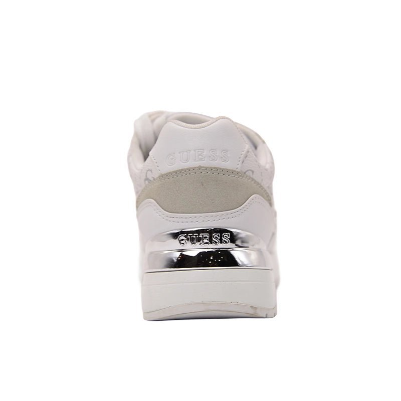 GUESS MOXEA Women Shoes GUW354 - Runner