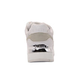 GUESS MOXEA Women Shoes GUW354 - Runner