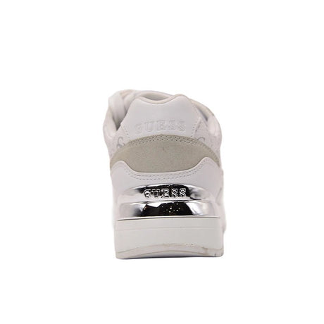 GUESS MOXEA Women Shoes GUW354 - Runner