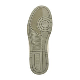 GUESS Men shoes GUM82 - Runner