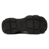 GUESS Micola Genuine Leather Running Shoe GUW204 - Runner