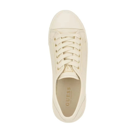 GUESS Milson Quilted WOMEN SHOES GUW303 - Runner