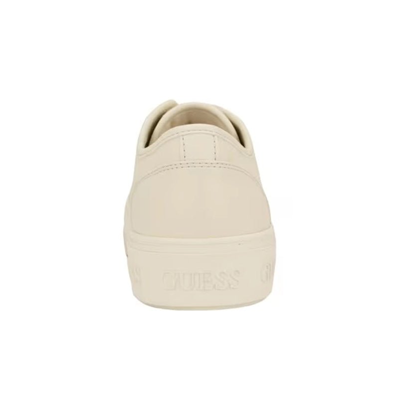 GUESS Milson Quilted WOMEN SHOES GUW303 - Runner