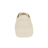 GUESS Milson Quilted WOMEN SHOES GUW303 - Runner