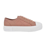 GUESS Milson Quilted WOMEN SHOES GUW303 - Runner