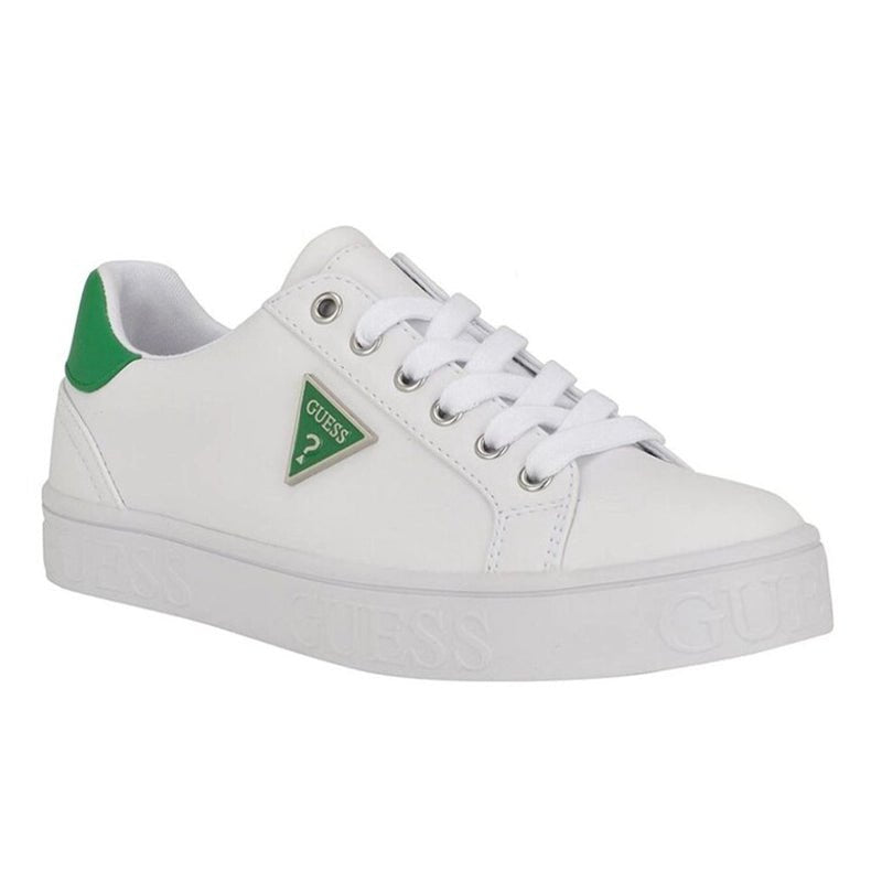 GUESS NOLANS WOMEN SHOES GUM242 - Runner