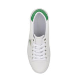 GUESS NOLANS WOMEN SHOES GUM242 - Runner