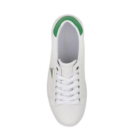 GUESS NOLANS WOMEN SHOES GUM242 - Runner