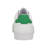 GUESS NOLANS WOMEN SHOES GUM242 - Runner