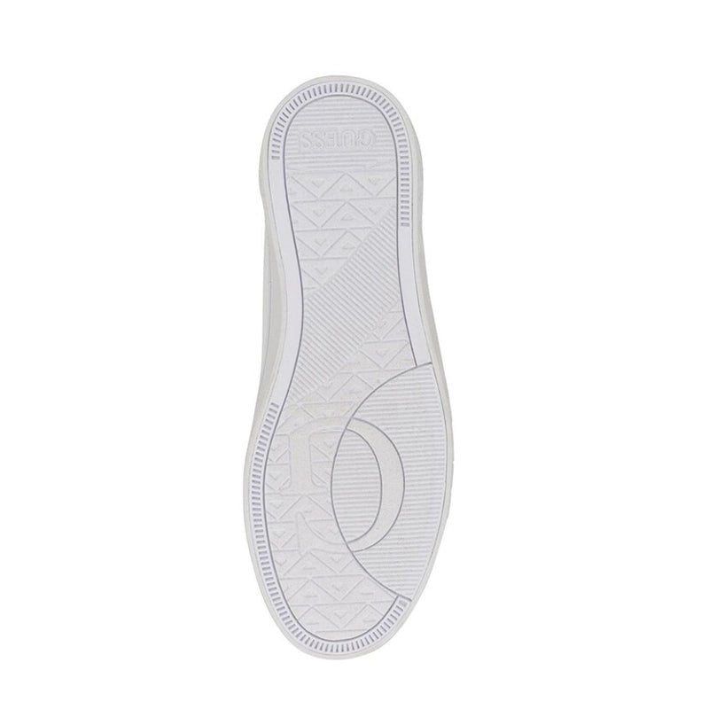 GUESS NOLANS WOMEN SHOES GUM242 - Runner