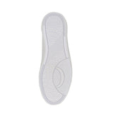GUESS NOLANS WOMEN SHOES GUM242 - Runner
