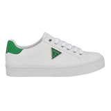 GUESS NOLANS WOMEN SHOES GUM242 - Runner