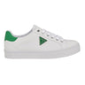 GUESS NOLANS WOMEN SHOES GUM242 - Runner