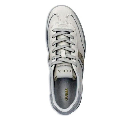GUESS NOLINAS Women Shoes GUW383 - Runner
