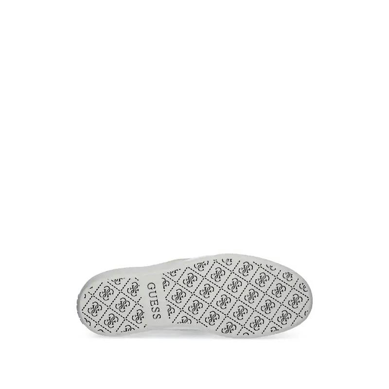 GUESS NOLINAS Women Shoes GUW383 - Runner