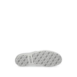 GUESS NOLINAS Women Shoes GUW383 - Runner