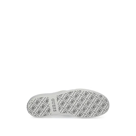 GUESS NOLINAS Women Shoes GUW383 - Runner