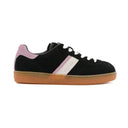 GUESS NOLINAS Women Shoes GUW383 - Runner