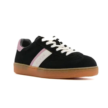 GUESS NOLINAS Women Shoes GUW383 - Runner