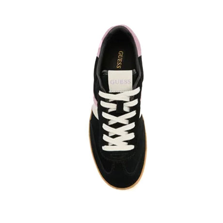 GUESS NOLINAS Women Shoes GUW383 - Runner