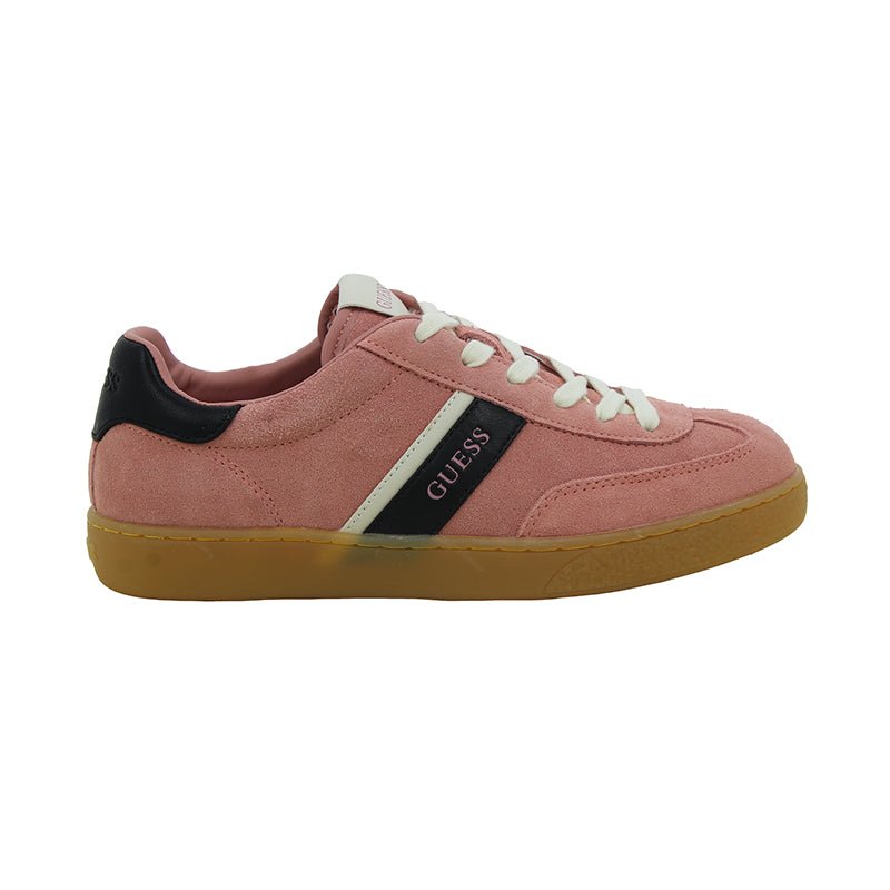 GUESS NOLINAS Women Shoes GUW383 - Runner
