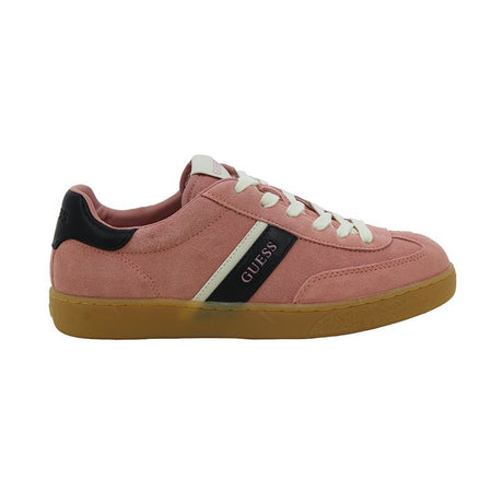 GUESS NOLINAS Women Shoes GUW383 - Runner
