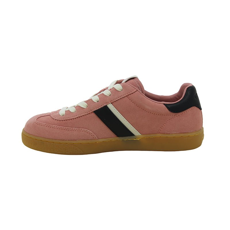 GUESS NOLINAS Women Shoes GUW383 - Runner