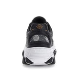 GUESS NORINA WOMEN SHOES GUW263 - Runner