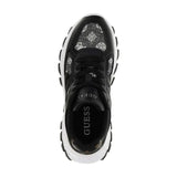 GUESS NORINA WOMEN SHOES GUW263 - Runner