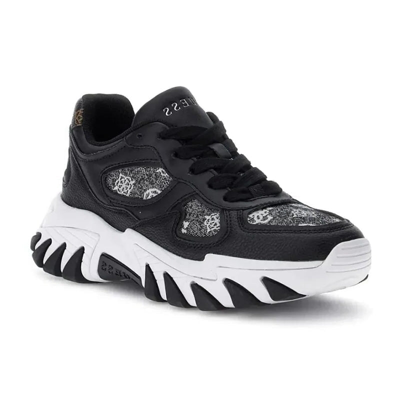 GUESS NORINA WOMEN SHOES GUW263 - Runner