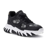 GUESS NORINA WOMEN SHOES GUW263 - Runner