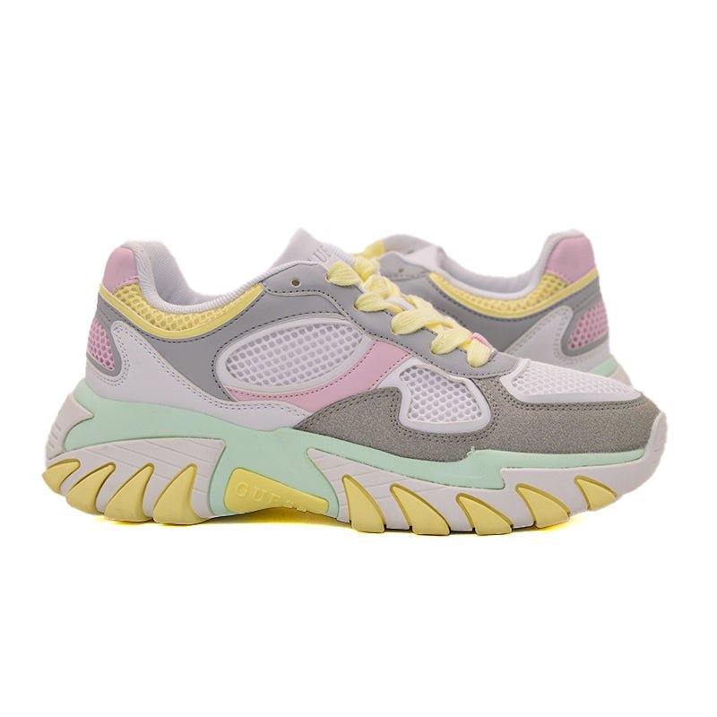 GUESS NORINA WOMEN SHOES GUW263 - Runner