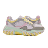 GUESS NORINA WOMEN SHOES GUW263 - Runner