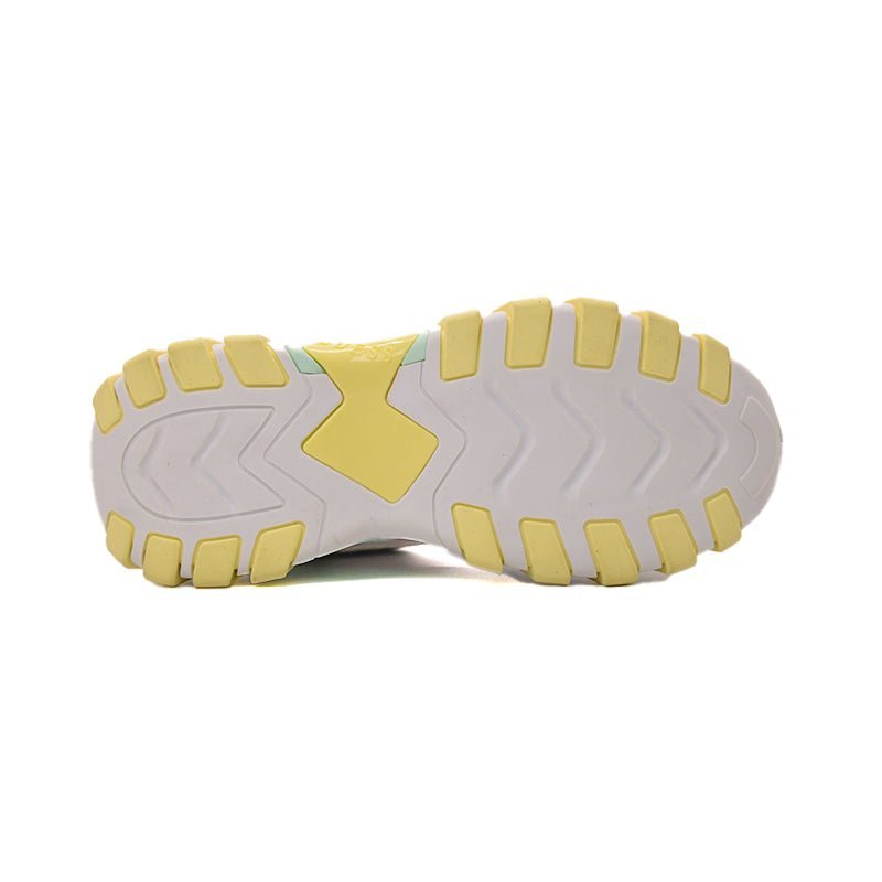 GUESS NORINA WOMEN SHOES GUW263 - Runner