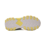 GUESS NORINA WOMEN SHOES GUW263 - Runner