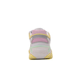 GUESS NORINA WOMEN SHOES GUW263 - Runner