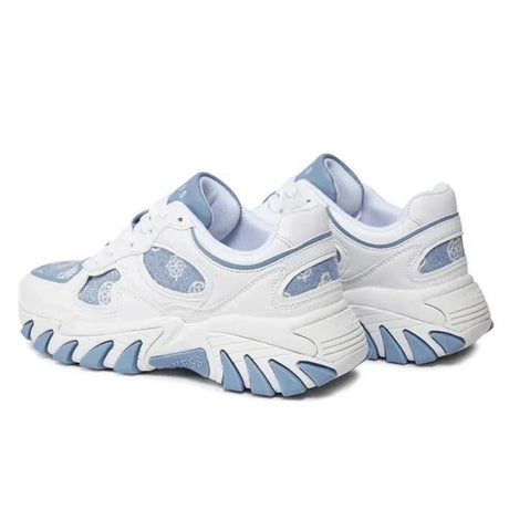GUESS NORINA WOMEN SHOES GUW263 - Runner