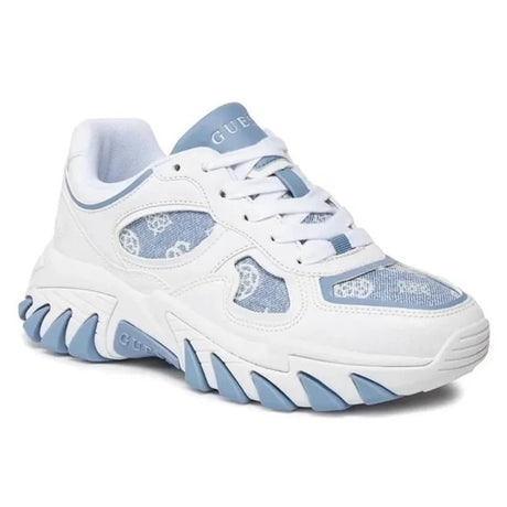 GUESS NORINA WOMEN SHOES GUW263 - Runner