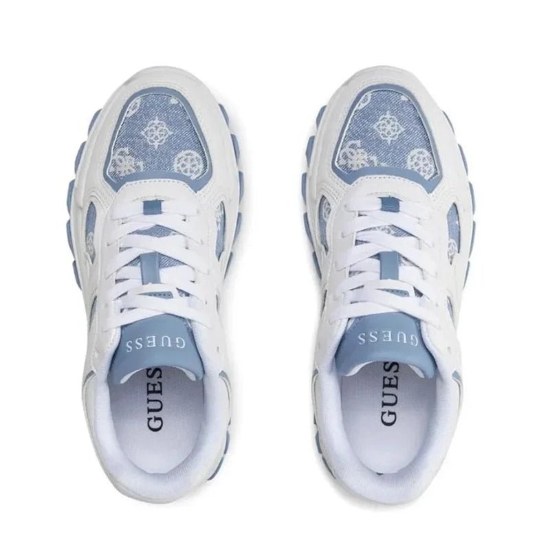 GUESS NORINA WOMEN SHOES GUW263 - Runner