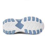 GUESS NORINA WOMEN SHOES GUW263 - Runner