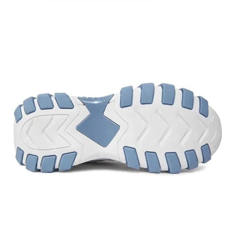GUESS NORINA WOMEN SHOES GUW263 - Runner
