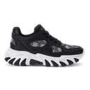 GUESS NORINA WOMEN SHOES GUW263 - Runner