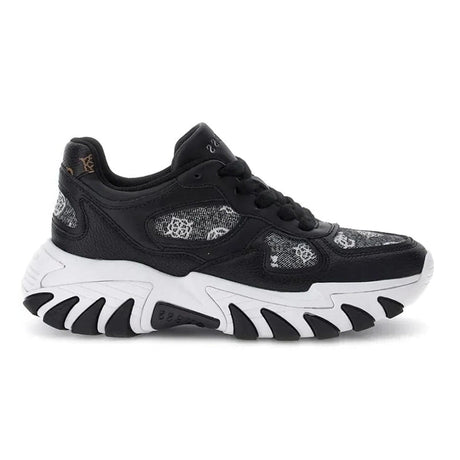 GUESS NORINA WOMEN SHOES GUW263 - Runner