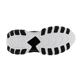 GUESS NORINA WOMEN SHOES GUW263 - Runner