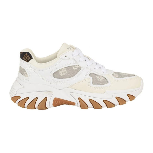 GUESS Norina WOMEN SHOES GUW298 - Runner