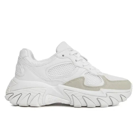 GUESS Norina WOMEN SHOES GUW298 - Runner